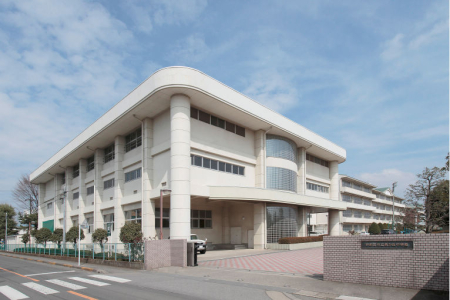  �y���w�Z�z�F�s�{�s���򂪋u���w�Z�܂�1008��