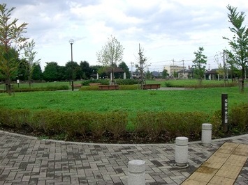  �y�����z���򒆉������܂�1474��