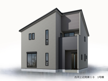 ���̑� �y�����\�z�}�z���z���u���n������v�J�Ò��I���\�񂨑҂����Ă���܂��B���n�Ŏ��ۂ̍L�������m�F���������B