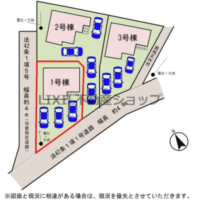 ���̑� �y���}�z���}�ł��B