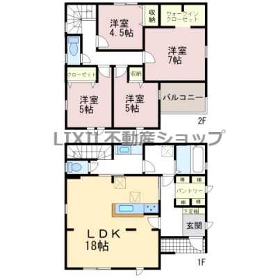  �y�Ԏ��}�z1�����@�Ԏ��}�ł��B