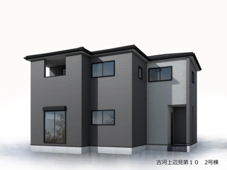 ���̑� �y�����\�z�}�z���z���B�u���n������v�J�Ò��I���\�񂨑҂����Ă���܂��B���n�Ŏ��ۂ̍L�������m�F���������B