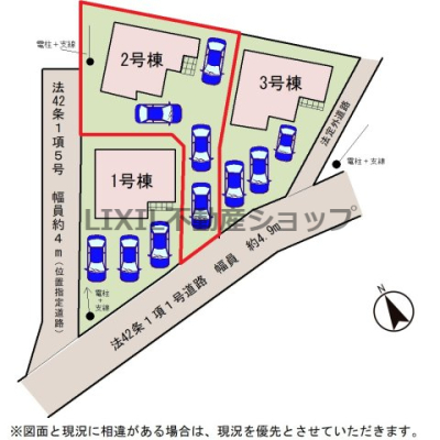 ���̑� �y���}�z���}�ł��B