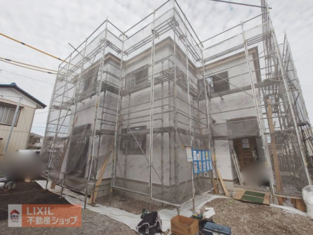 ���n�O�ώʐ^ �y���n�ʐ^�z���z���B���n�ɂĂ킩��₷�����ē��������܂��I