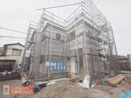 ���n�O�ώʐ^ �y���n�ʐ^�z���z���B