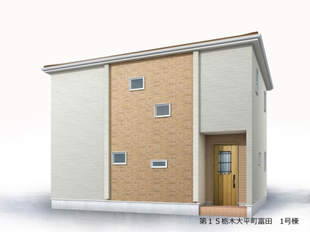 ���̑� �y�����\�z�}�z1�����@���z��