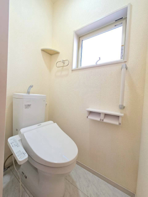 �g�C�� �y�g�C���z