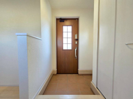 ���� �y���ցz