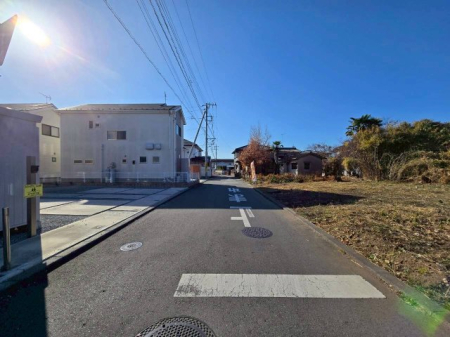 ���̑� �y�O�ʓ��H�z