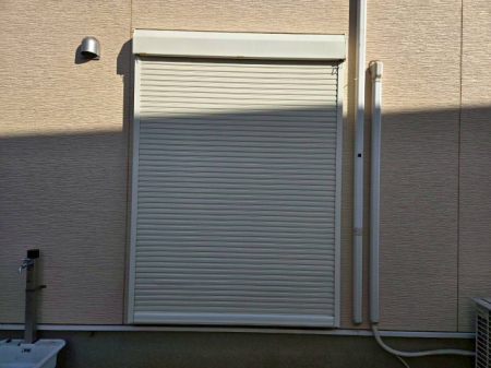  �y�h�ƃV���b�^�[�z