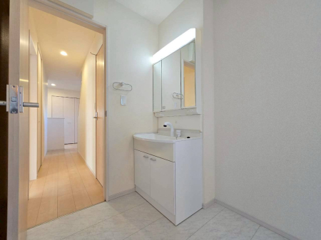 ���ʑ�E���ʏ� �y�Ɨ����ʑ�z