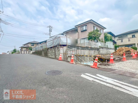 ���̑� �쑤���H�B�z������̗ǂ������m�F�������B