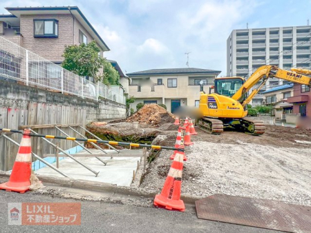 ���n�O�ώʐ^ ���n�ʐ^