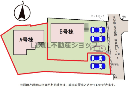 ���̑� �y���}�zA�����@���}�ł��B