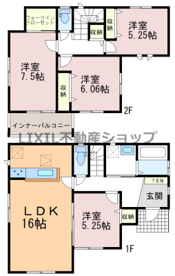  �y�Ԏ��}�zA�����@�Ԏ��}�ł��B