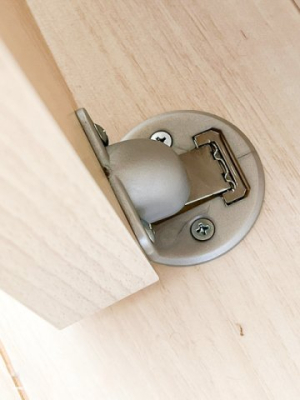 ���̑� �h�A�X�g�b�p�[�i�ʐ^�͓��d�l�ʐ^�j