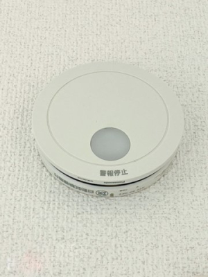 ���̑� �΍Е�m��i�ʐ^�͓��d�l�ʐ^�j