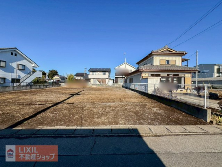 ���n�O�ώʐ^ ���n�ʐ^