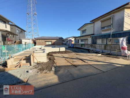 ���n�O�ώʐ^ ���z���B