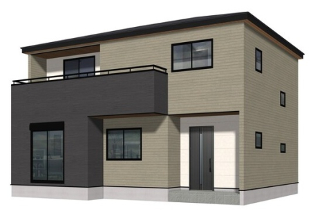 ���̑� �y�����\�z�}�z���z���B�X�^�C���b�V���Ō�����������������ꂽ�O�ρA�V���v���Ȃ���O���̗��Ȃ��f�U�C���ł�