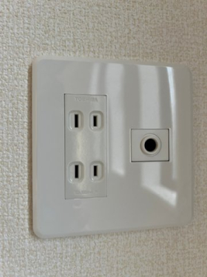 ���̑� �����R���Z���g�i�ʐ^�͓��d�l�ʐ^�j