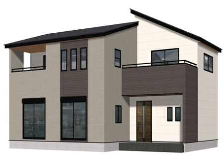 ���̑� �y�����\�z�}�z1�����@���z���@�p�[�X�}�ł��B