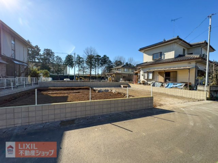 ���n�O�ώʐ^ �y���n�ʐ^�z1�����@���z��