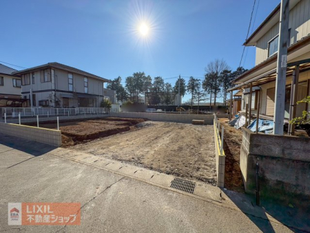 ���n�O�ώʐ^ �y���n�ʐ^�z���z���B