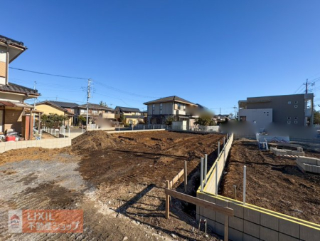 ���n�O�ώʐ^ �y���n�ʐ^�z���z���B