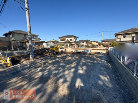 ���n�O�ώʐ^ �y���n�ʐ^�z���z���B