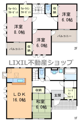  �y�Ԏ��}�z3�����@�Ԏ��}�ł��B