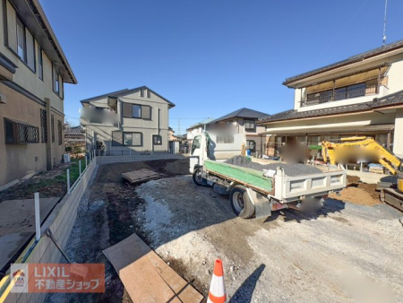 ���n�O�ώʐ^ �y���n�ʐ^�z4�����@���z��