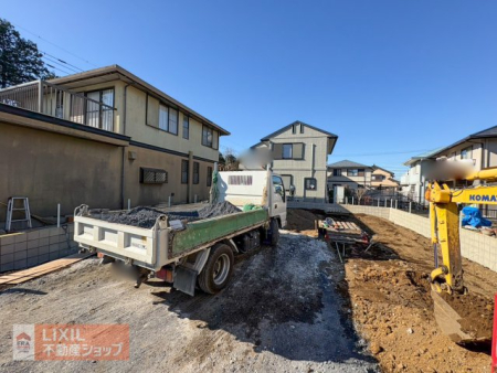 ���n�O�ώʐ^ �y���n�ʐ^�z���z���B