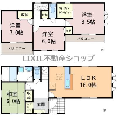  �y�Ԏ��}�z4�����@�Ԏ��}�ł��B