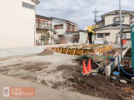 ���n�O�ώʐ^ ���z���ł�������̊��ł���w�������w�c�A�[�x�ւ̗\��𐏎���t���Ă���܂��B���z���̌��n���܂߁A�C���[�W���₷���悤�ɁA�v���ł���y��m�z���킩��₷�����ē��������܂��I�_�������w�^