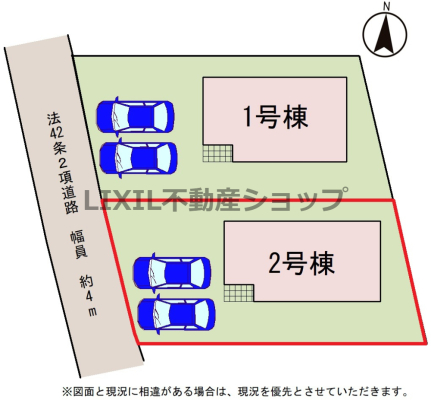 ���̑� �������H�ł��B�[���܂Ŏ��������邭�A�Ɩ������Ȃ��Ă��߂����鎞�Ԃ������ł��B