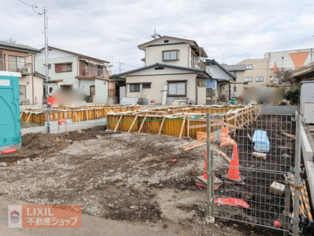 ���n�O�ώʐ^ ���z���ł�������̊��ł���w�������w�c�A�[�x�ւ̗\��𐏎���t���Ă���܂��B���z���̌��n���܂߁A�C���[�W���₷���悤�ɁA�v���ł���y��m�z���킩��₷�����ē��������܂��I�_�������w�^