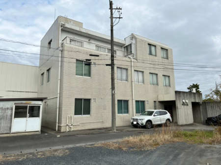  �y���ȁz����a�@�܂�1346��