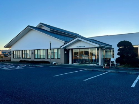  �y�s�����E������z�Ȗ؎s����o�����i�����ٓ��j�܂�5103��