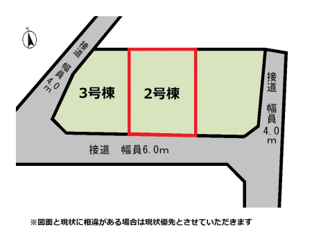 ���̑� �y���}�z���}�ł��B