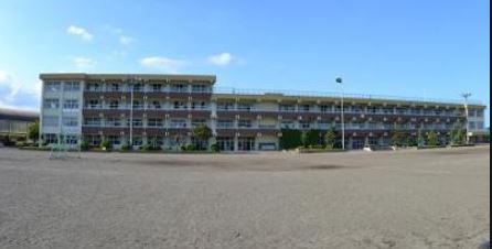  �y���w�Z�z�Ȗ؎s���Ȗؑ�܏��w�Z�܂�1084��