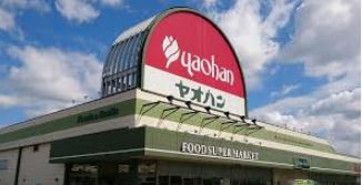  �y�X�[�p�[�z�i���j���I�n�� �m�d�v���X�܂�807��