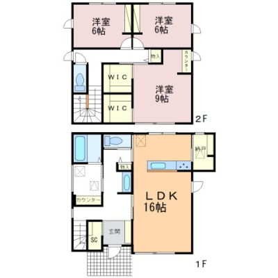  �y�Ԏ��}�z�Ԏ��}�ł��B