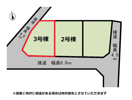 ���̑� �y���}�z���}�ł��B