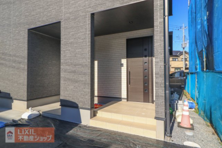  �y�G���g�����X�z���n�����ʐ^�B�������Ƃ������ցB���s���̂���|�[�`�ŉJ�̓������S�ł��B