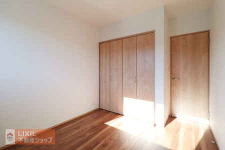  �y�q�������z���n�����ʐ^�B���q�l�̐���������邨������