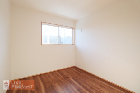  �y�Q���z���n�����ʐ^�B���邢�̌��̓����Q���ł��B