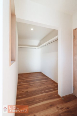 ���[ �y���[�z���n�����ʐ^�B����������[�����Ă���܂��I