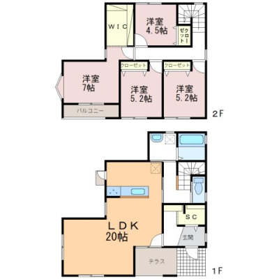  �y�Ԏ��}�z�Ԏ��}�ł��B