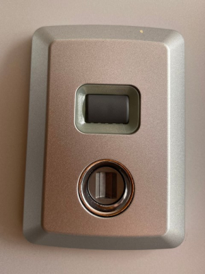 ���̑� �d�q���t�����ցi�ʐ^�͓��d�l�ʐ^�j